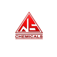 NS Chemicals